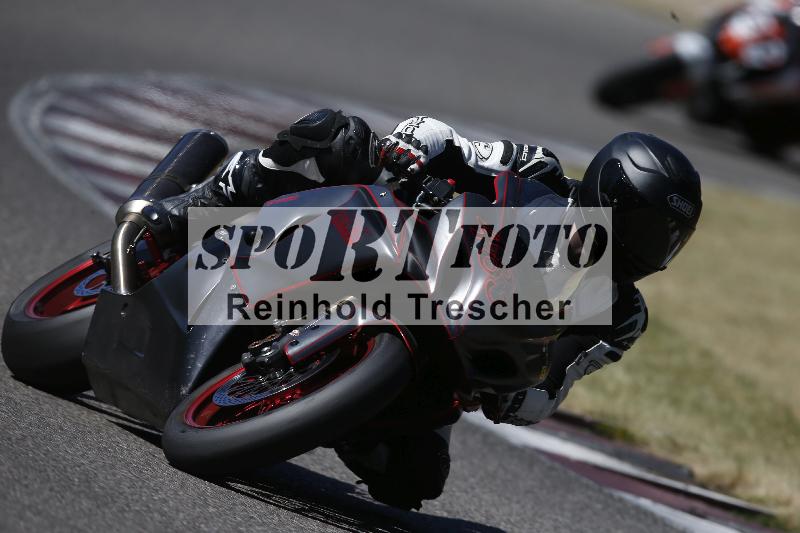/13 01.05.2026  Speer Racing ADR/Gruppe gelb/483